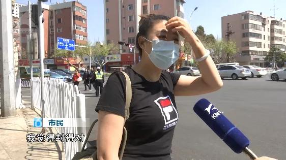 微商卖三无产品被抓如何处理,做微商发朋友圈会被封号么