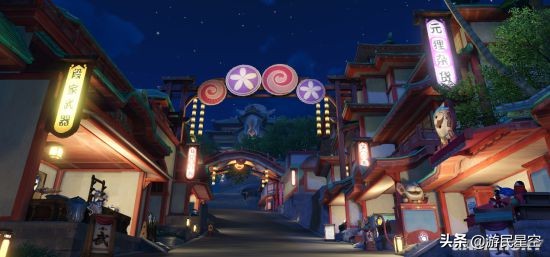 mmorpg到底玩什么,mmorpg为什么取消等级