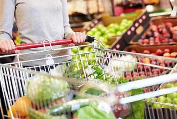 社区团购怎么做三分钟带你读懂,在一个城市里如何做好社区团购