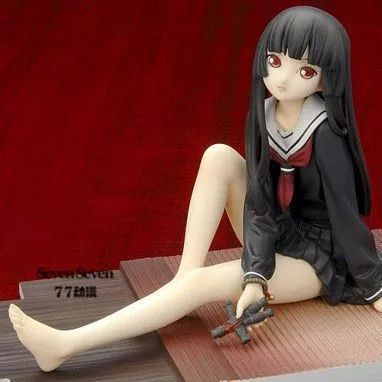 千盼万盼终于盼到回家的时候,千盼万盼最新视频