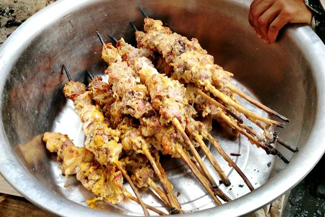 坐火车去江西应该到哪个站,体验鹰潭到喀什