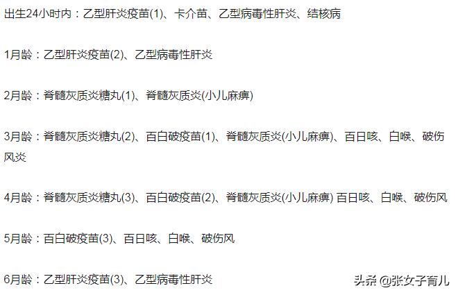 孩子因为身体无法读书,孩子因身体原因不能上幼儿园