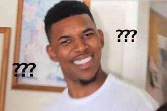 总忍不住想摘口罩佛教你修忍辱练佛性