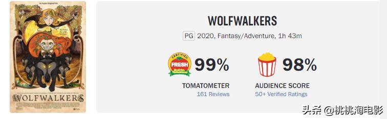 暑假必须要看的10部动画电影,40部必看动画电影有哪些