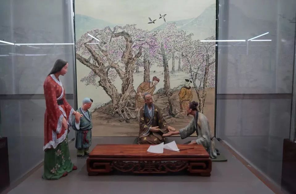 麻沸散是什么,麻沸散是什么药