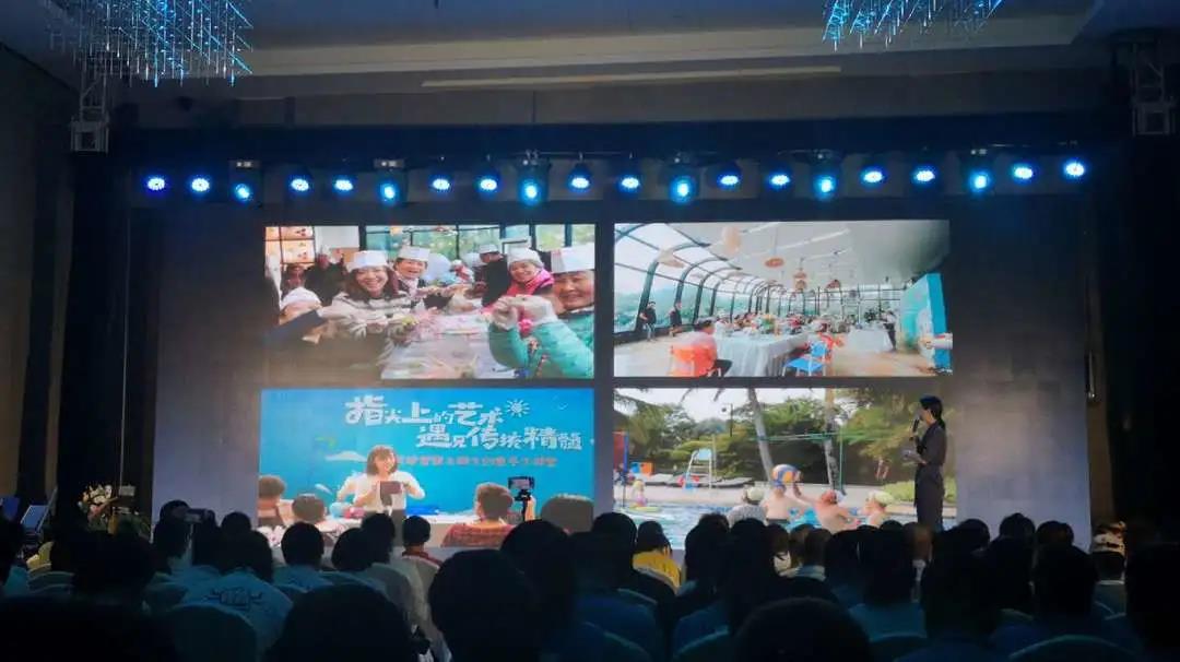 皇家海湾公馆新品,深圳沙头角皇家海湾公馆视频