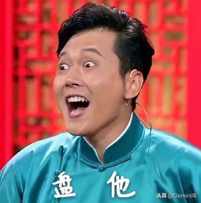 10年包浆老串,老包浆老串