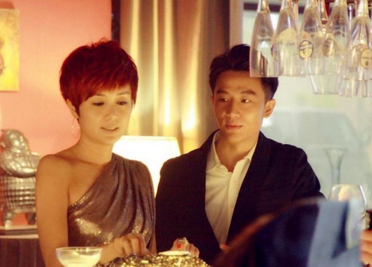 梦想当明星怎么办,梦想当大明星