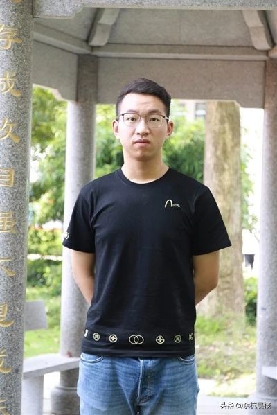 杭州余杭实验中学高考,余杭高中2020高考喜报