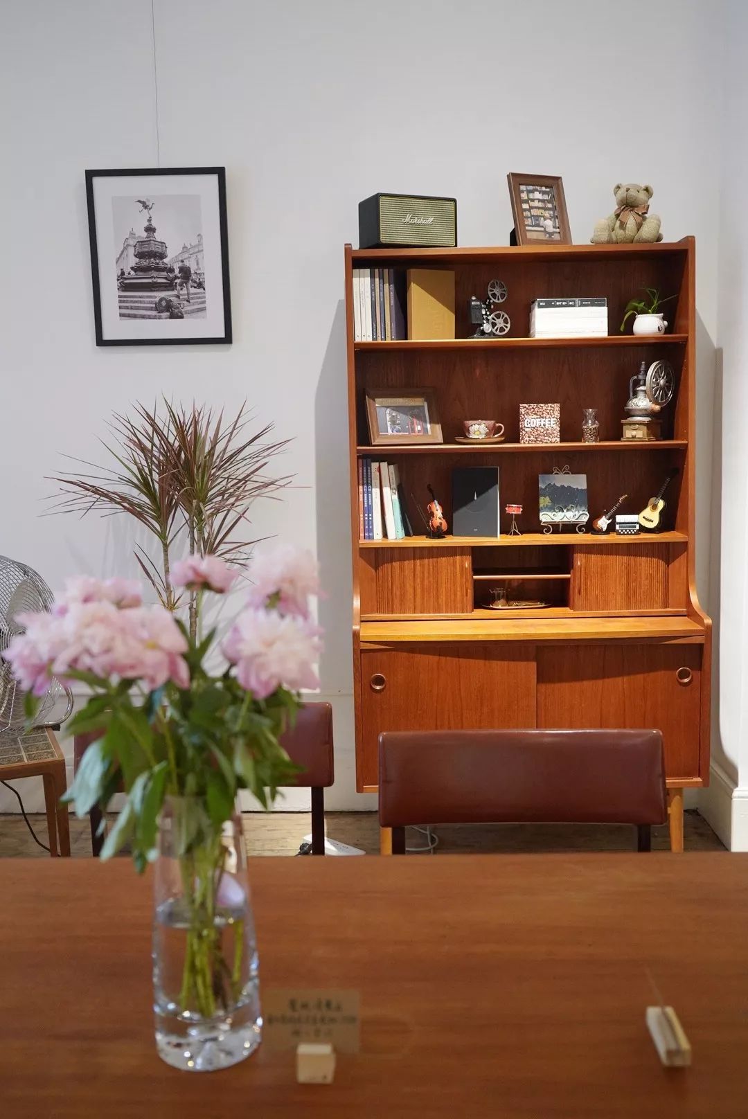 天津2021新开的店铺,天津新开的店铺