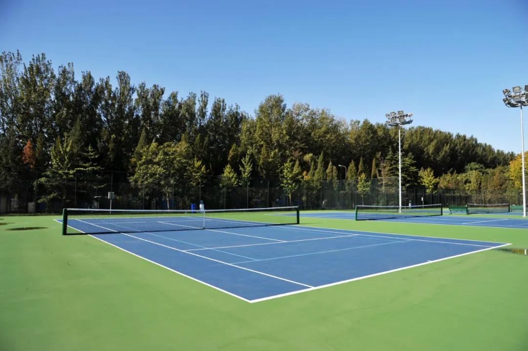 八卦爆料李湘赵薇,赵薇和李湘近况