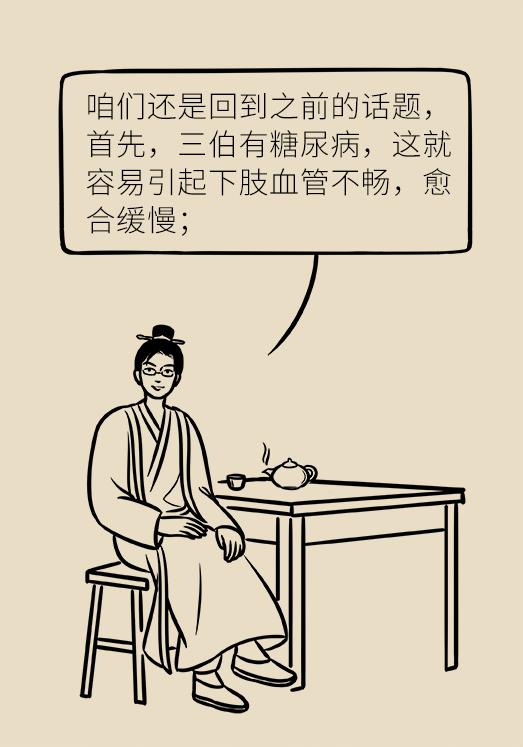 老年人容易崴脚是怎么回事,老年人老崴脚是怎么回事啊