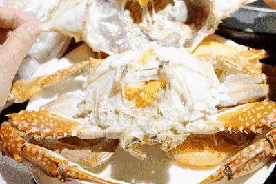 惠州双月湾君廷酒店五一一口价,惠州双月湾君廷度假酒店两房一厅