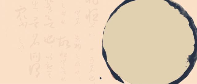 正宗嘉兴大肉粽霸王粽,最好的粽子嘉兴大肉粽