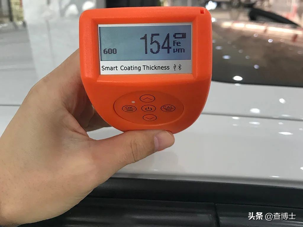 7年的宝马320i值得买吗,14年宝马320i多少钱