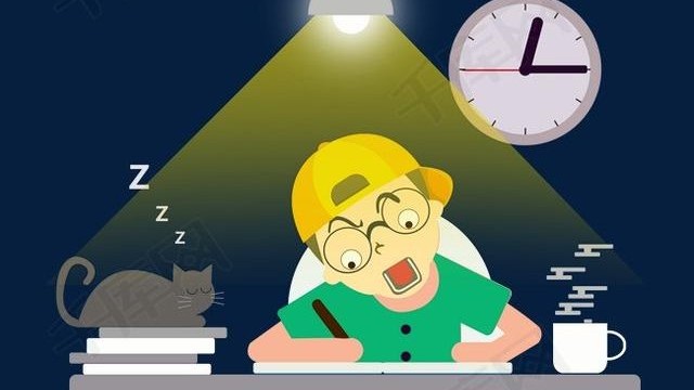 上火了中医怎样降火最快,上火为何容易感冒