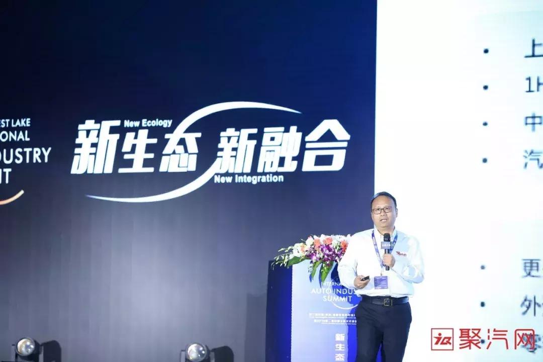 2021年卡斯夫获奖名单,2024金球奖颁奖典礼