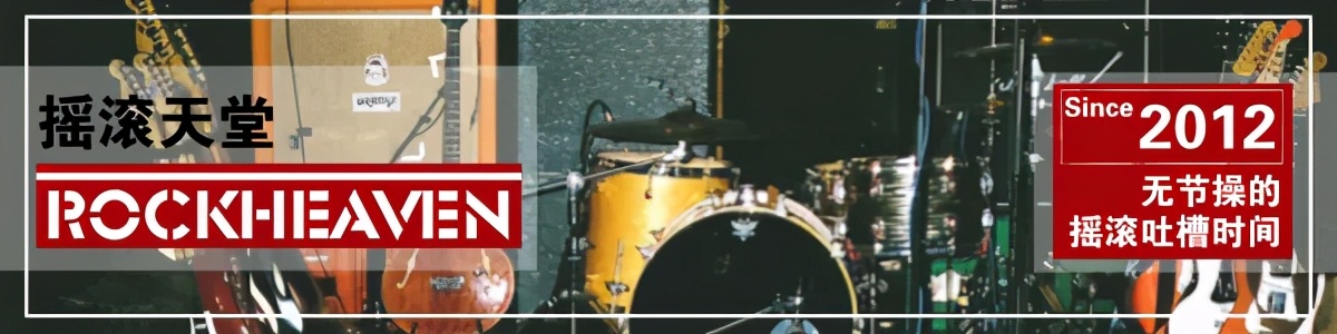 朱迪·希尔的多面人生：持枪劫匪与基督徒