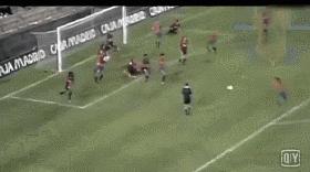 哈维最强中场合集,天下足球哈维最强大脑