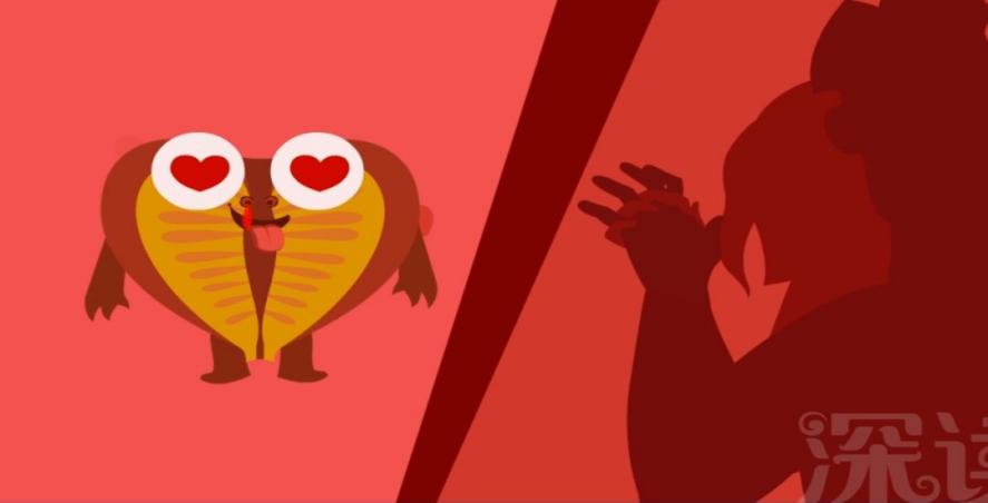 尿频尿急尿不尽前列腺炎,尿急尿频尿不尽前列腺炎