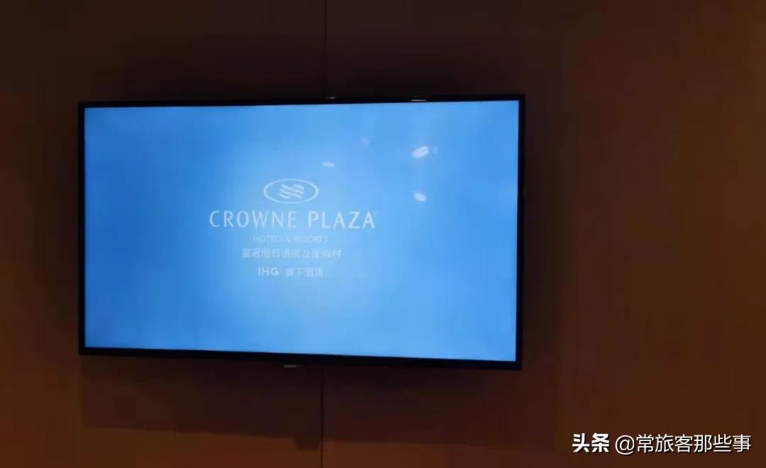 大路子汇总,大路子