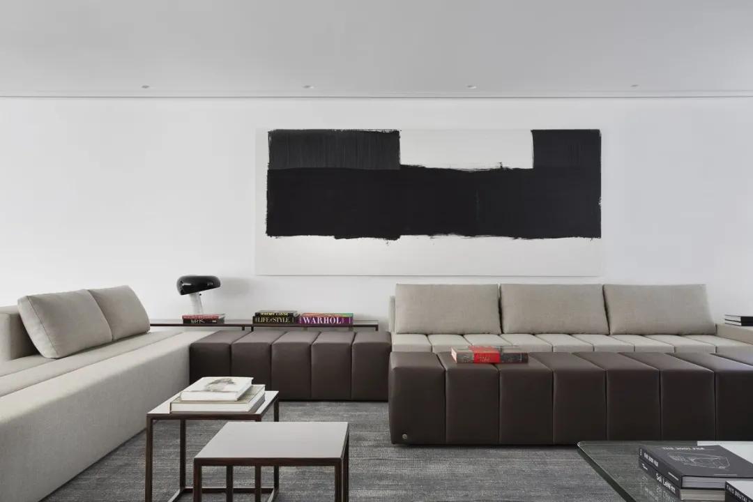 巴西最高端奢石,巴西简单英文介绍