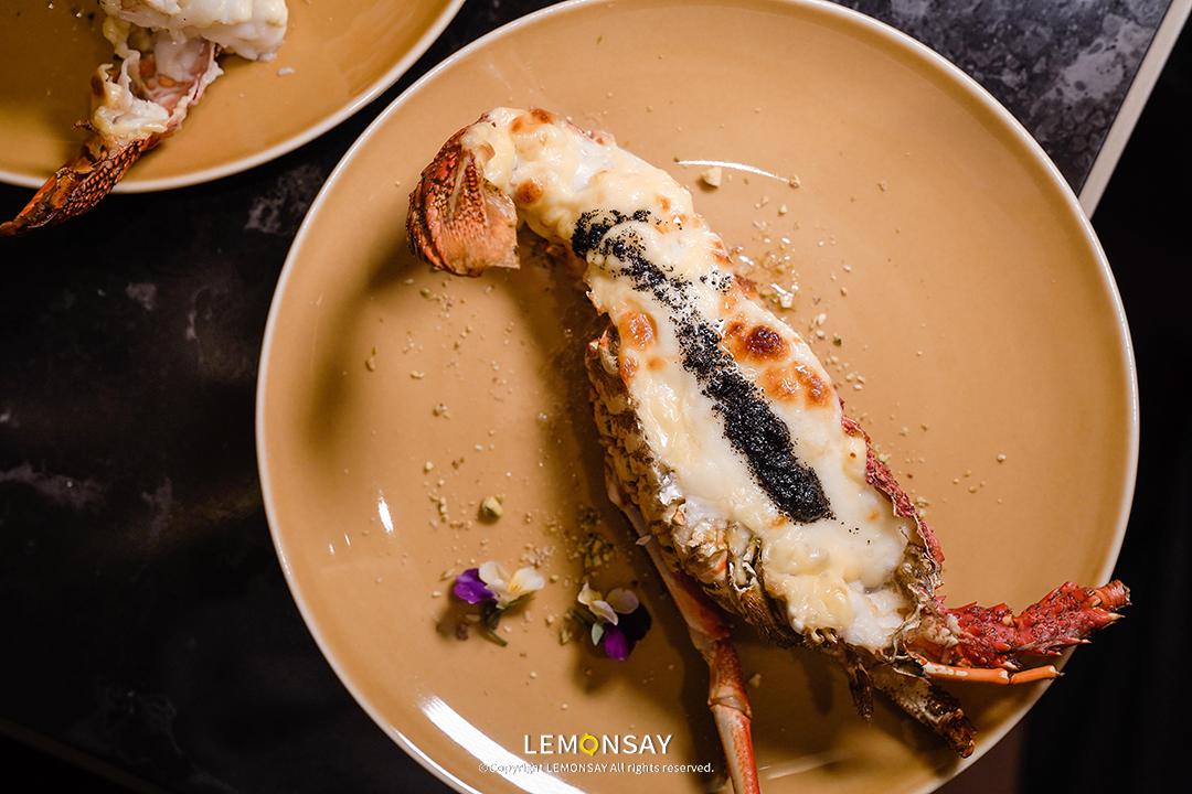 深圳海边观景酒店,深圳高层酒店窗外夜景