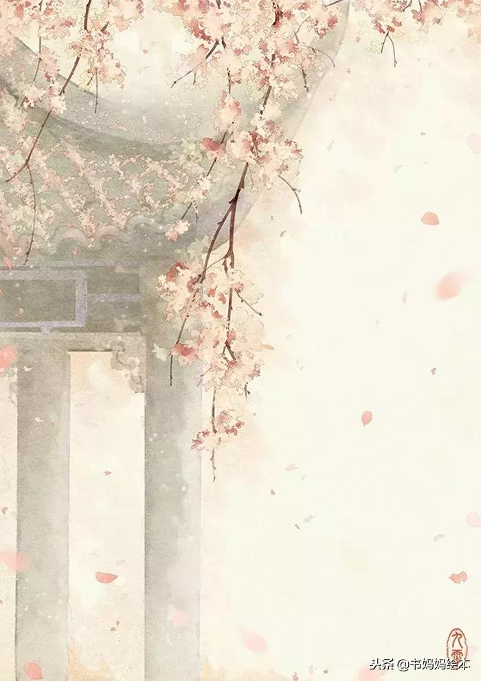 你几月出生送你什么诗,你几月出生就代表你什么