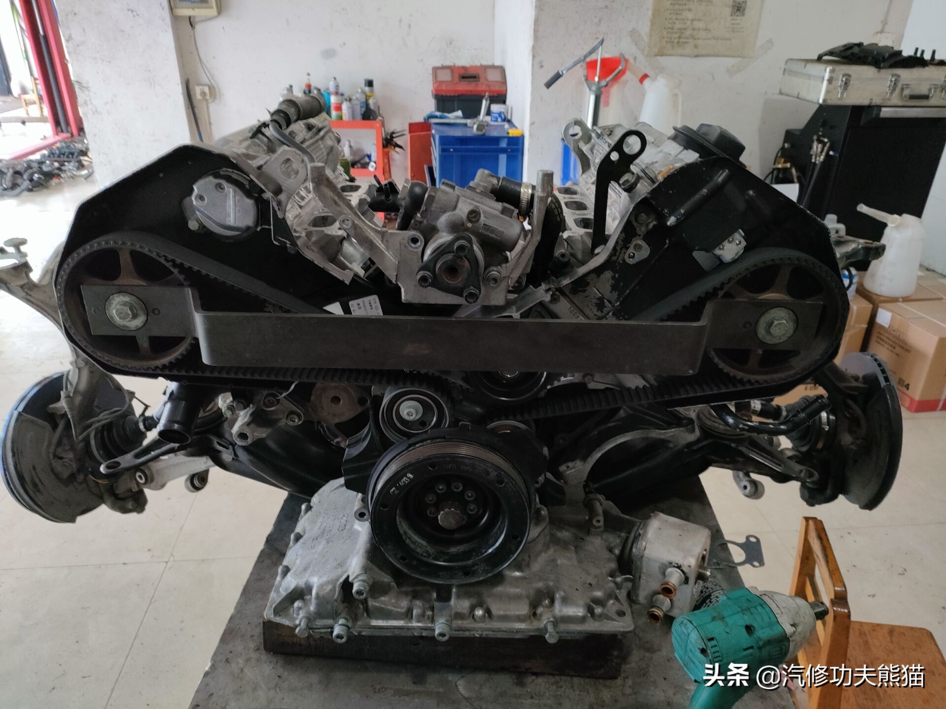 2004年奥迪a6经典版好吗,24年的奥迪a6最新款