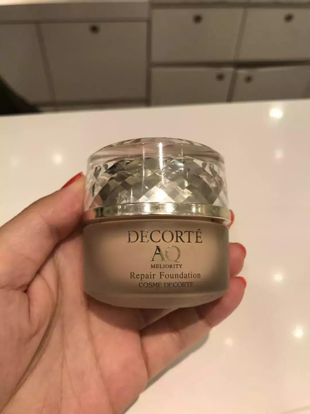 抖音上爆火的贵妇级粉霜,每一款都是经典