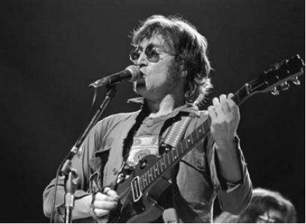 任天堂精灵宝可梦什么时候出的,二十年前的任天堂游戏机宝可梦