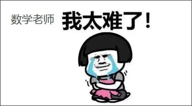 想学投资赚钱,想学投资理财