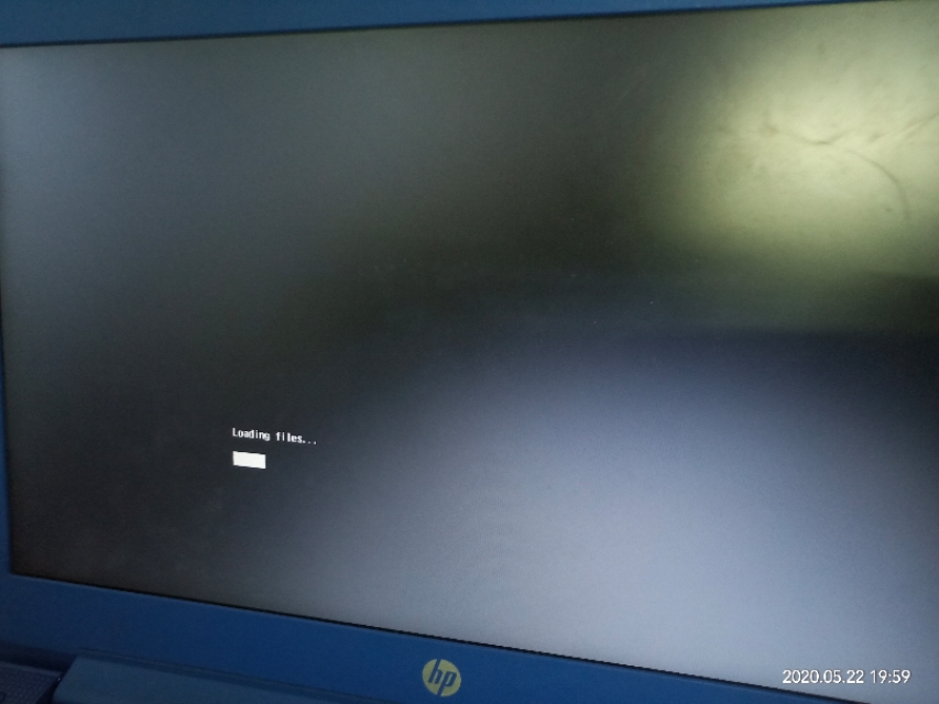 笔记本电脑怎样格式化重装系统,笔记本电脑可以自己重装系统吗