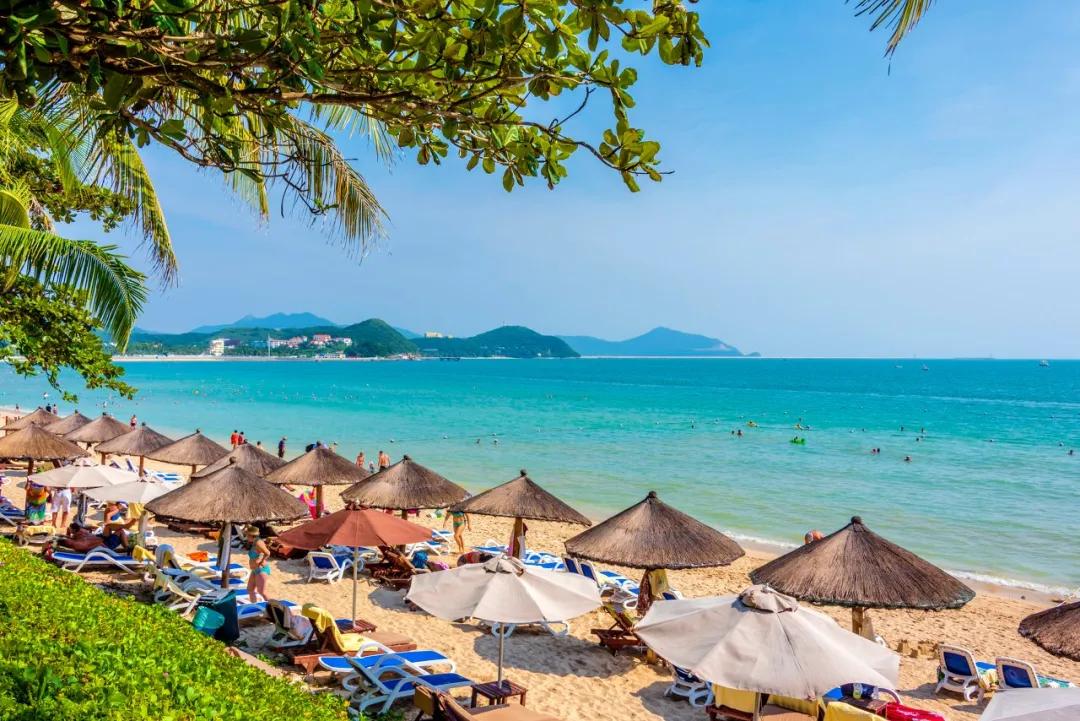 五一去哪里玩小众又景色美,贵州五一自驾小众