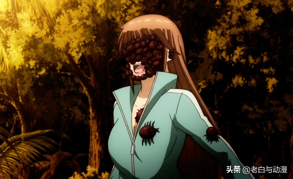 鏃ユ湰浜哄彛鍛虫湁澶氶噸,鏃ユ湰浜哄彛鍛抽噸