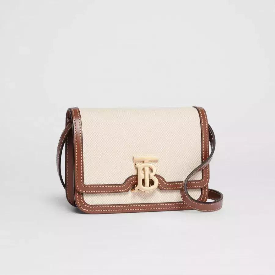 今年的帆布包女,新款帆布包惊艳来袭