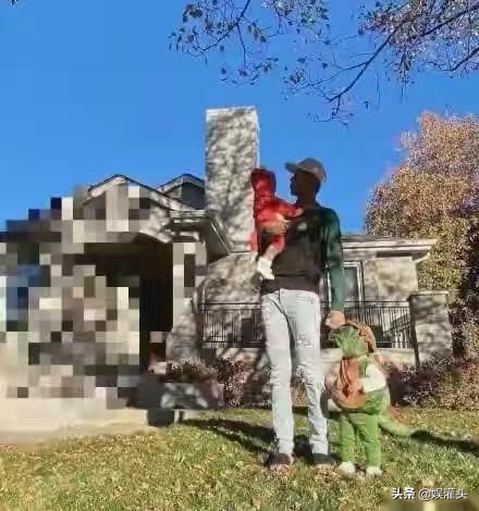 张恒到底穷还是有钱人,张恒到底是不是富二代