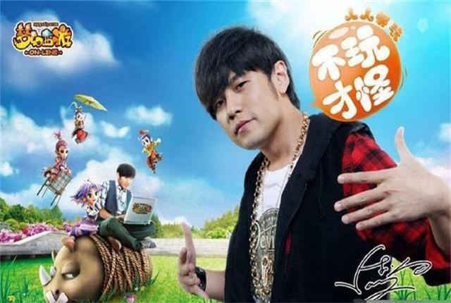 梦幻西游三维版有什么好玩的,梦幻西游三维版画面设置