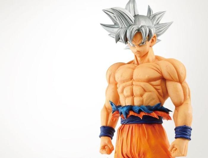 玩具掉入泥坑,龙珠玩具测评