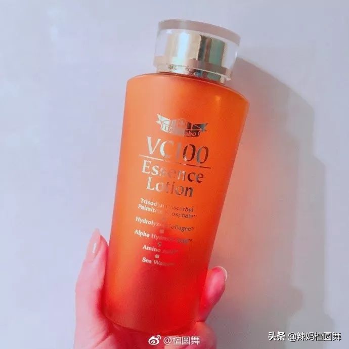 好用的药妆店推荐,在化妆品店花一万元