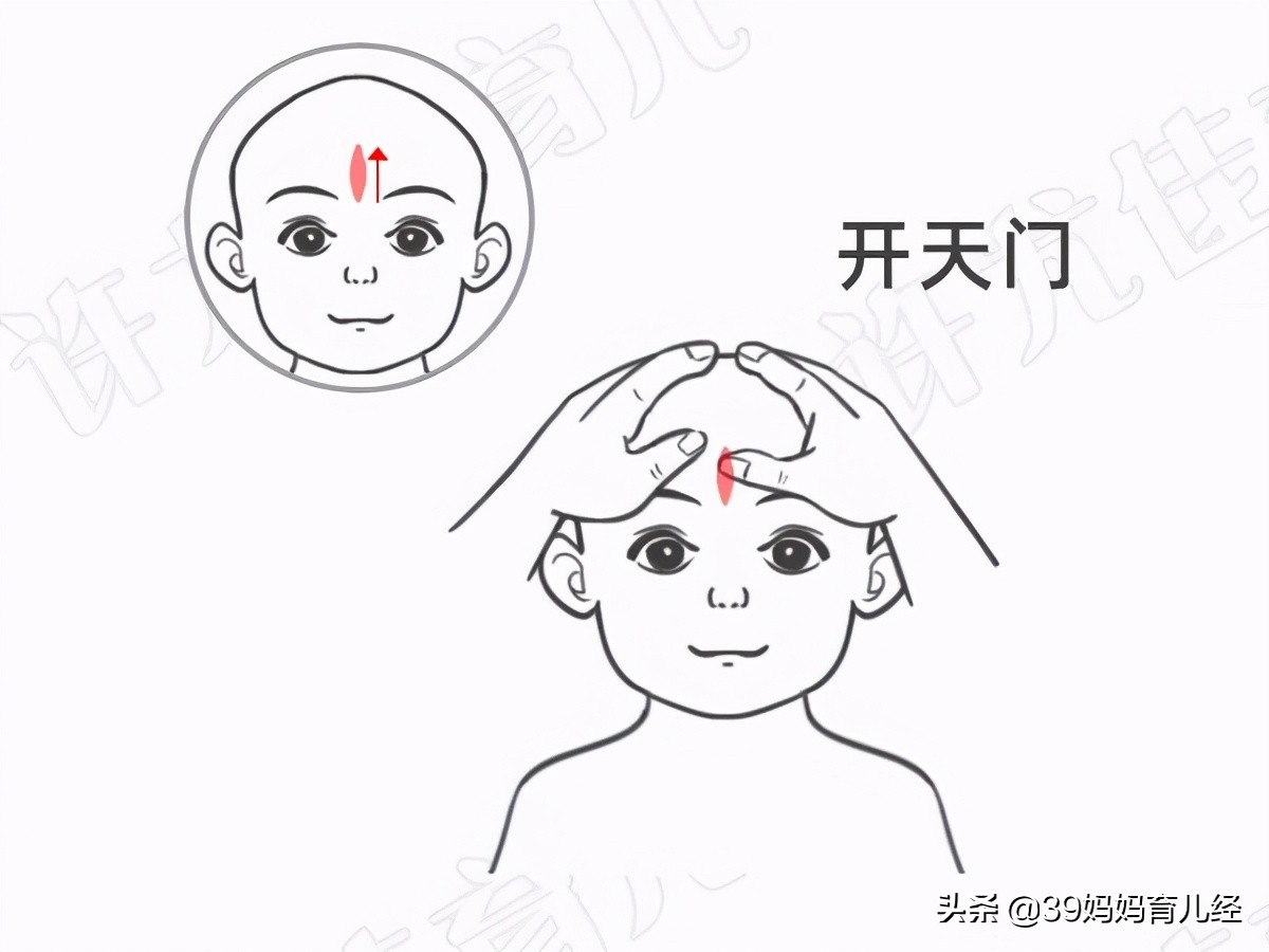 孩子张嘴睡觉会自己好吗,腺样体肥大不张嘴呼吸容易变丑吗