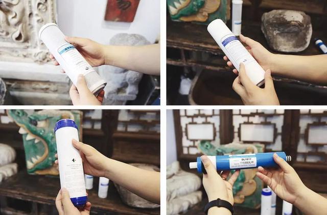 小米净水器h1000g深度评测,好的净水器到底有用吗