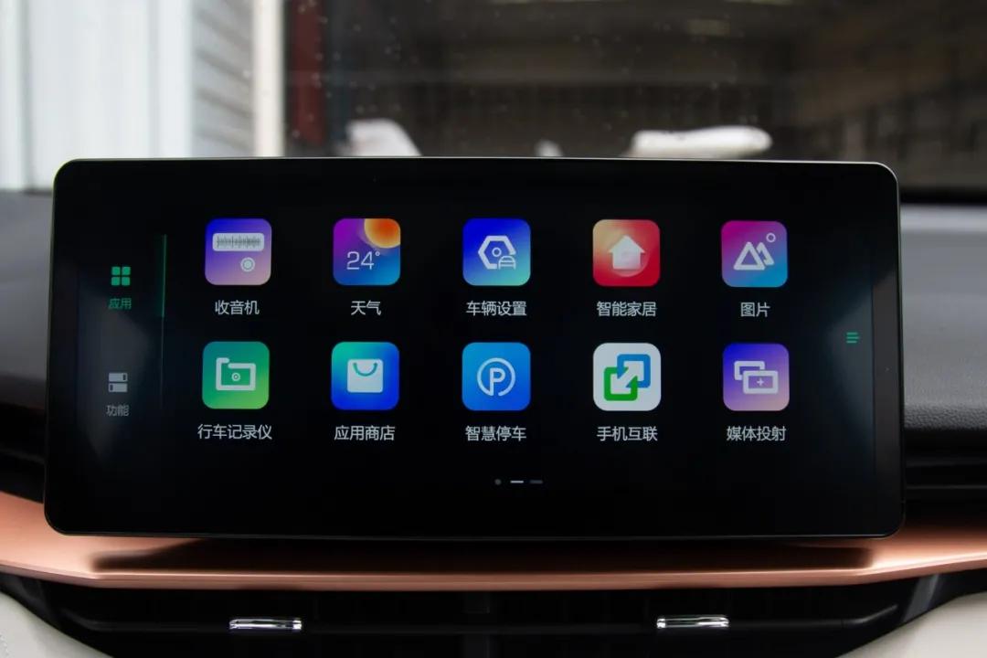 第三代哈弗h6怎么样质量好不好,第三代哈弗h65公里后的感受