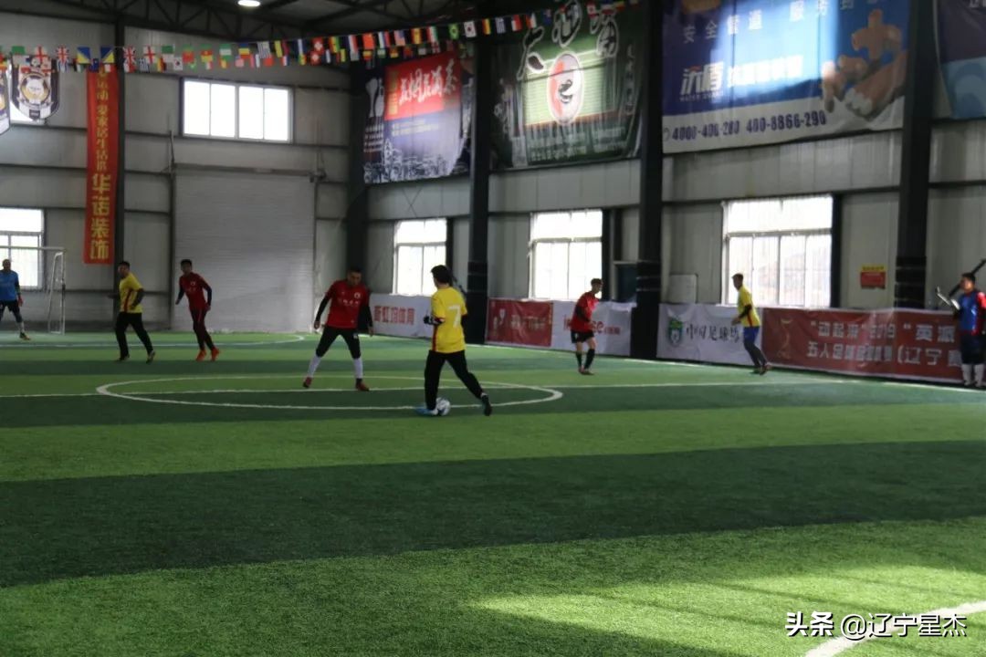 英冠战报普斯维奇vs利兹联直播,英派斯五人足球联赛