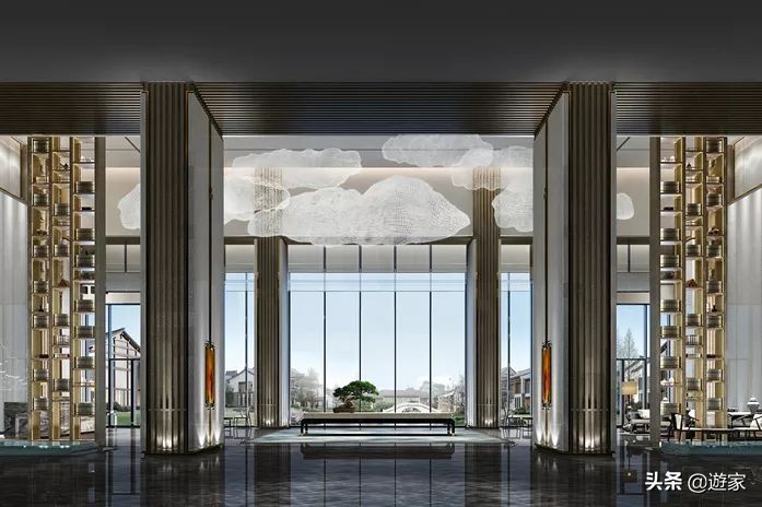 无锡滑雪乐园,无锡可以玩水的乐园