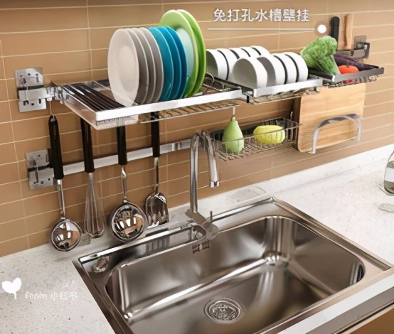 日本的装修设计值得借鉴的地方,日本装修设计的思路