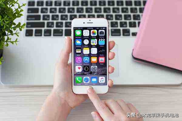 苹果剩20电量自动关机怎么回事,苹果xr电量低于20%自动关机怎么办