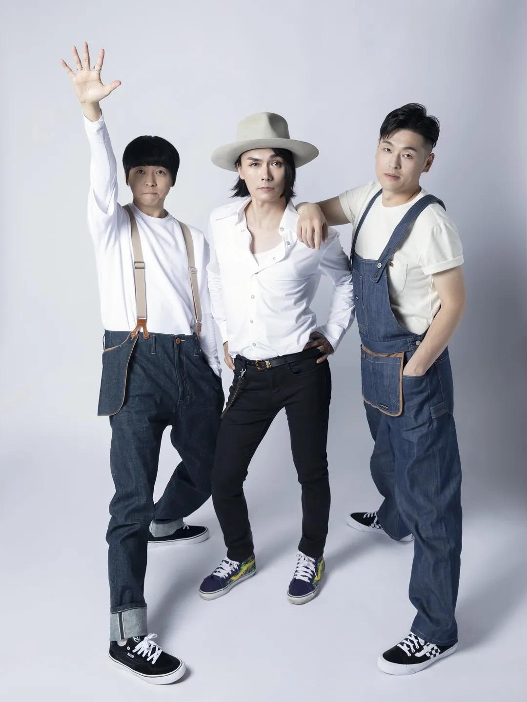 全新mg5焕新提,浪潮之上行者无界