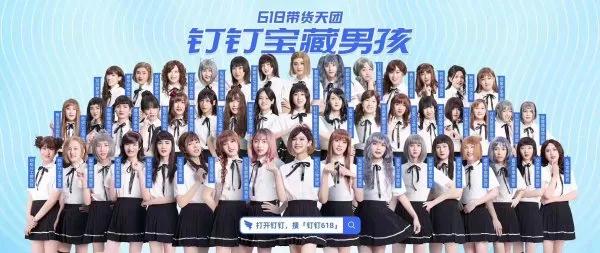 今日开心：判断内衣裤该丢了的标准