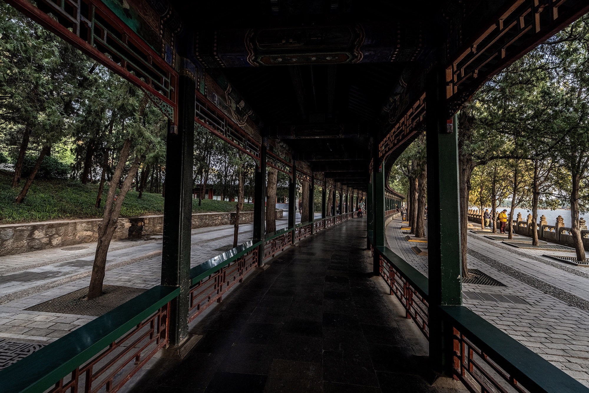 eosr5新闻摄影配什么镜头好,真香现场佳能eosr5等新品威武亮相